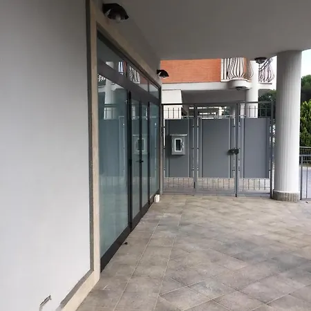 Rm Pensión *